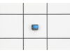 10315716-2-S-Delta-1246009-Set Screw