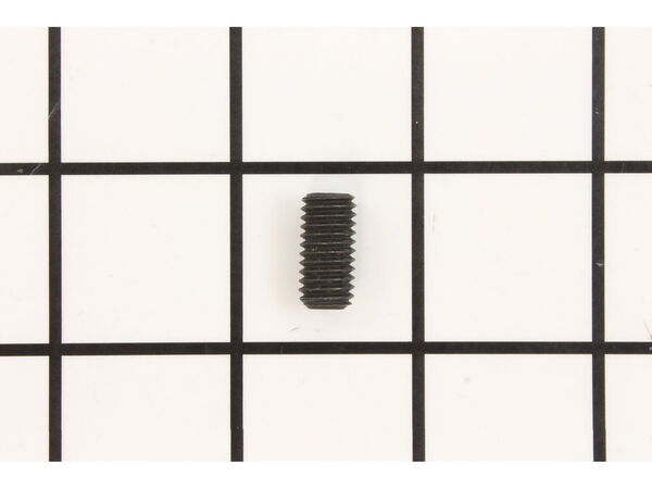 10315717-1-M-Delta-1246010-Set Screw