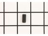 Set Screw – Part Number: 1246010