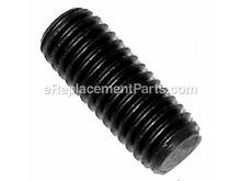 Set Screw – Part Number: 1246011