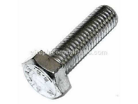 10315720-1-M-Delta-1246019-Cap Screw