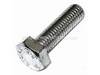 Cap Screw – Part Number: 1246019