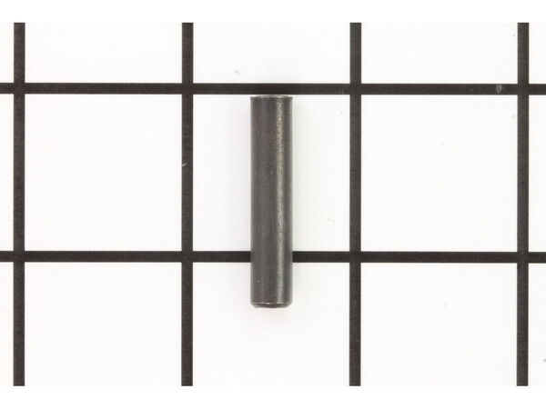 10315725-1-M-Delta-1246025-Roll Pin