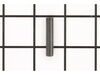 Roll Pin – Part Number: 1246025