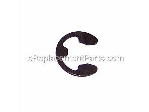 10315726-1-M-Delta-1246026-Ext Ret Ring