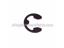 Ext Ret Ring – Part Number: 1246026