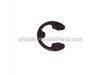 Ext Ret Ring – Part Number: 1246026