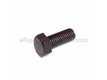 Cap Screw – Part Number: 1246034