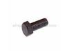 Cap Screw – Part Number: 1246034
