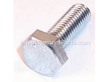 Cap Screw – Part Number: 1246035