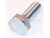 Cap Screw – Part Number: 1246035