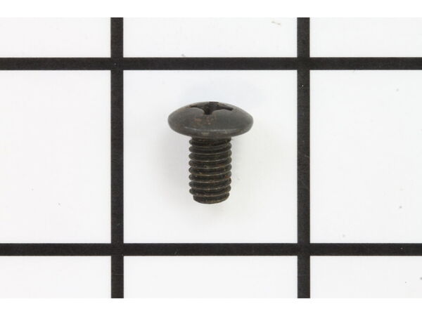 10315740-1-M-Delta-1246045-Mach Screw