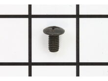 Mach Screw – Part Number: 1246045