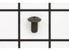 Mach Screw – Part Number: 1246045
