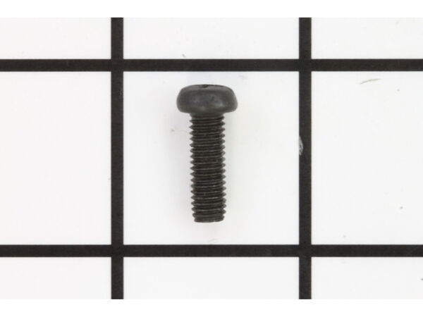 10315741-1-M-Delta-1246047-Mach Screw
