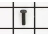 Mach Screw – Part Number: 1246047