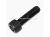 Cap Screw – Part Number: 1246052