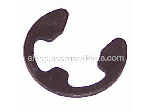 10315751-1-M-Delta-1246058-Ext Ret Ring