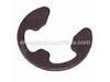 Ext Ret Ring – Part Number: 1246058