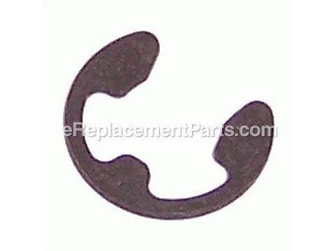 10315755-1-M-Delta-1246064-Ext Ret Ring