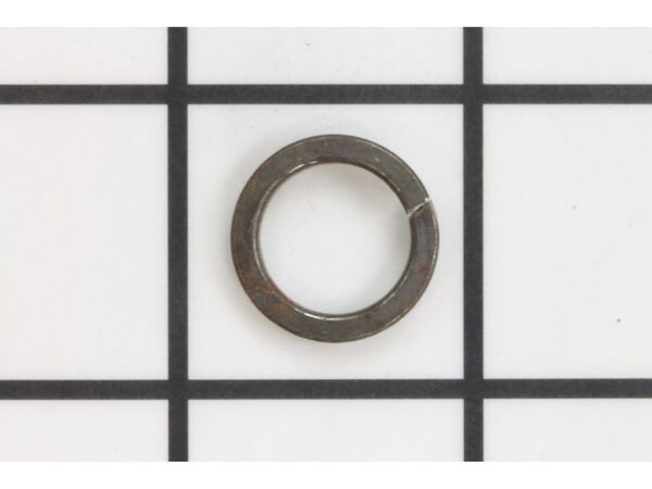 10315756-1-M-Delta-1246065-LockWasher