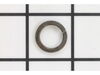 LockWasher – Part Number: 1246065