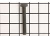 Cap Screw – Part Number: 1246066