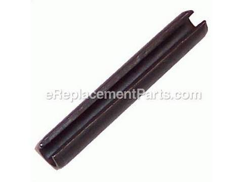 10315768-1-M-Delta-1246081-Roll Pin