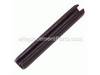 Roll Pin – Part Number: 1246081