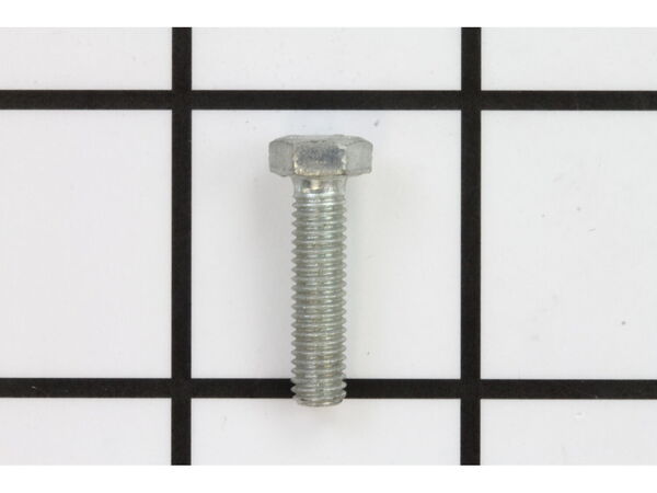 10315770-1-M-Delta-1246086-Cap Screw