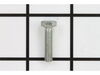 Cap Screw – Part Number: 1246086