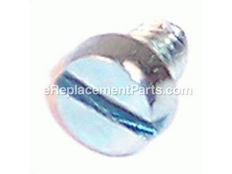 10315772-1-M-Delta-1246088-Mach Screw
