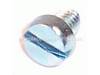 Mach Screw – Part Number: 1246088