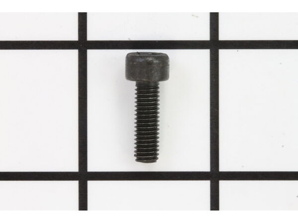10315779-1-M-Delta-1246098-Cap Screw