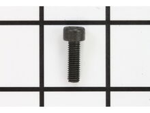 Cap Screw – Part Number: 1246098