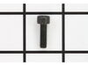 Cap Screw – Part Number: 1246098