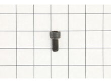 Cap Screw M10 X 25l, Standard – Part Number: 1246100