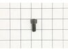 Cap Screw M10 X 25l, Standard – Part Number: 1246100