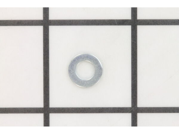 10315783-1-M-Delta-1246102-Flat Washer