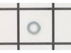 Flat Washer – Part Number: 1246102
