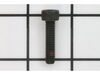 Cap Screw – Part Number: 1246104