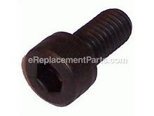 Cap Screw – Part Number: 1246122