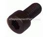 Cap Screw – Part Number: 1246122