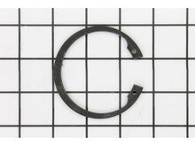 Ret Ring – Part Number: 1246126