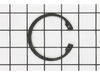 Ret Ring – Part Number: 1246126