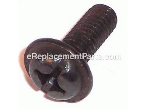 10315806-1-M-Delta-1246130-Mach Screw