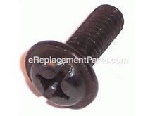 Mach Screw – Part Number: 1246130
