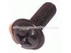 Mach Screw – Part Number: 1246130