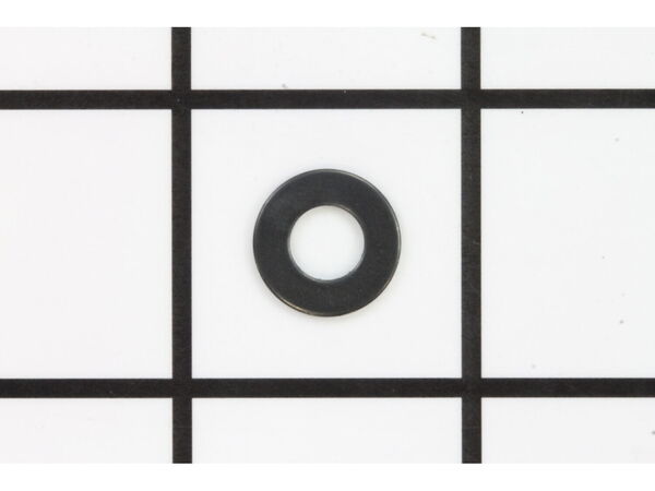 10315814-1-M-Delta-1246140-FL Washer