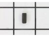 Set Screw – Part Number: 1246144